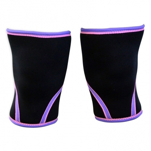  Knee Sleeves